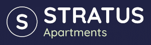 Stratus Apartment Homes, Colorado Springs